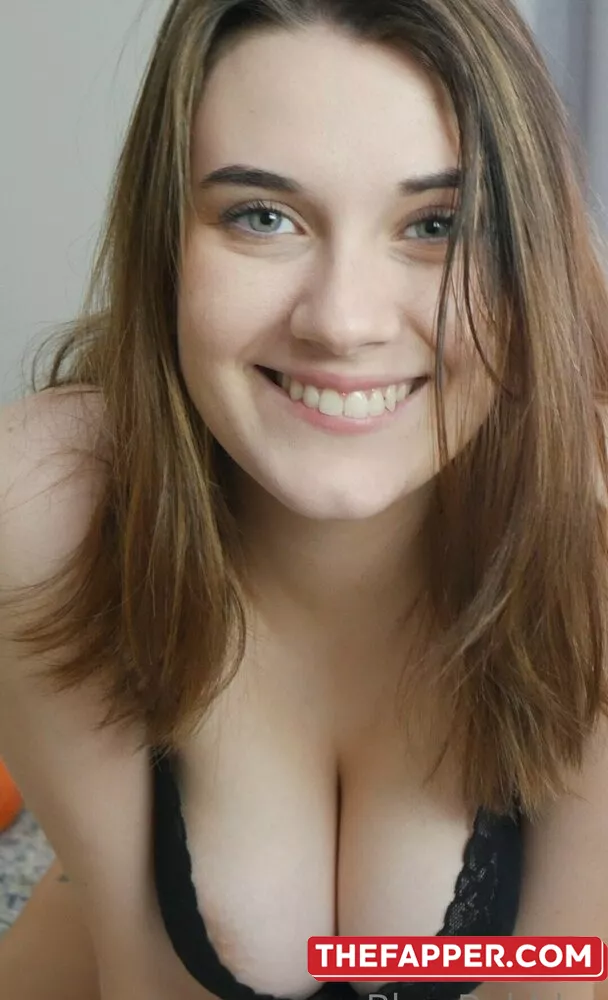 Blue_bubbles118  Onlyfans Leaked Nude Image #1iKQtp7NSx