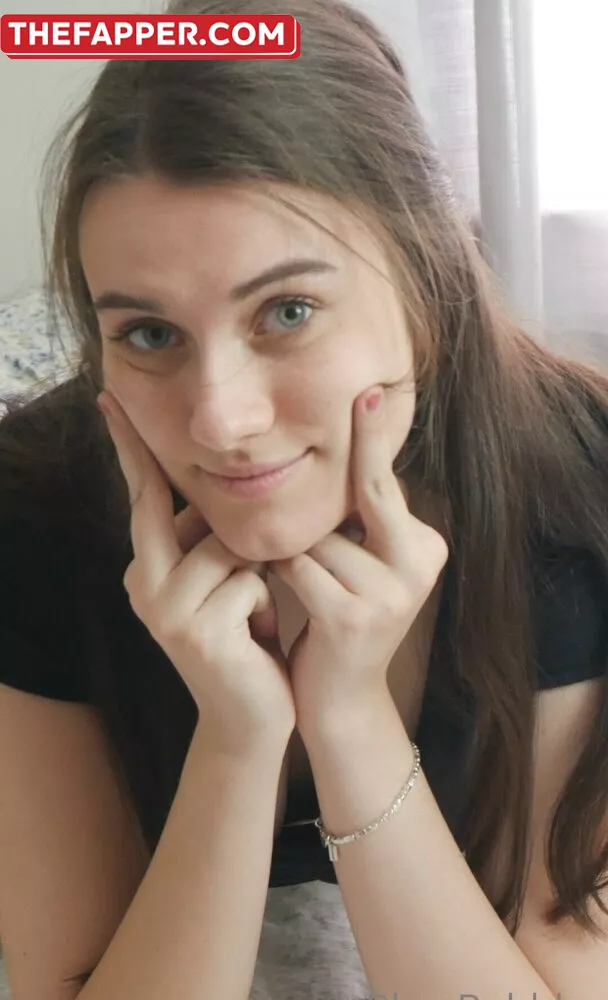 Blue_bubbles118  Onlyfans Leaked Nude Image #sizbglf8Zj