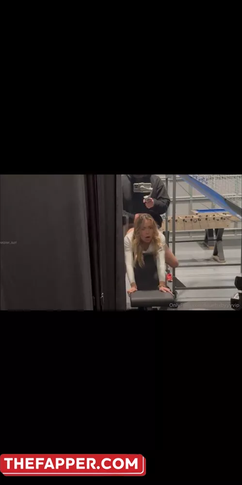 Bluebxbyyyvip  Onlyfans Leaked Nude Image #3OdLdj5dgp