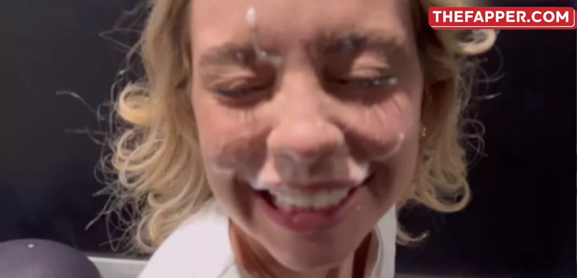 Bluebxbyyyvip  Onlyfans Leaked Nude Image #FRDsAUYVtH