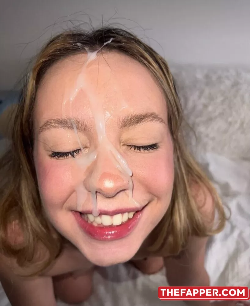 Bluebxbyyyvip  Onlyfans Leaked Nude Image #Hv6iXPAI0q