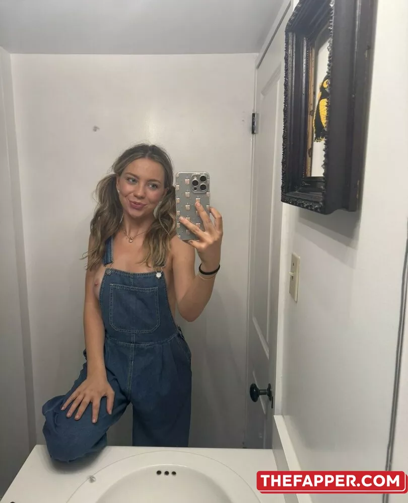 Bluebxbyyyvip  Onlyfans Leaked Nude Image #SpPqc3ESZq