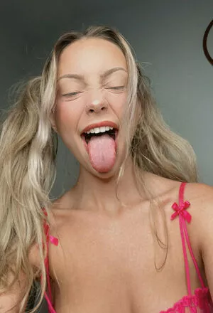 Bluebxbyyyvip Onlyfans Leaked Nude Image #rXDSXnJiBm