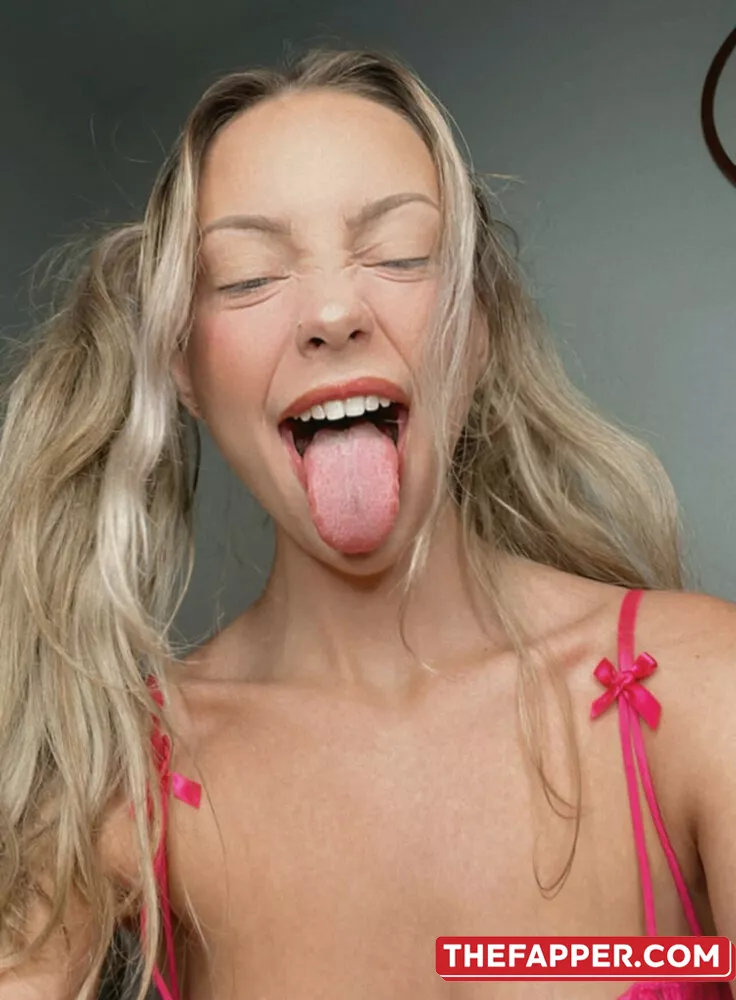 Bluebxbyyyvip  Onlyfans Leaked Nude Image #rXDSXnJiBm