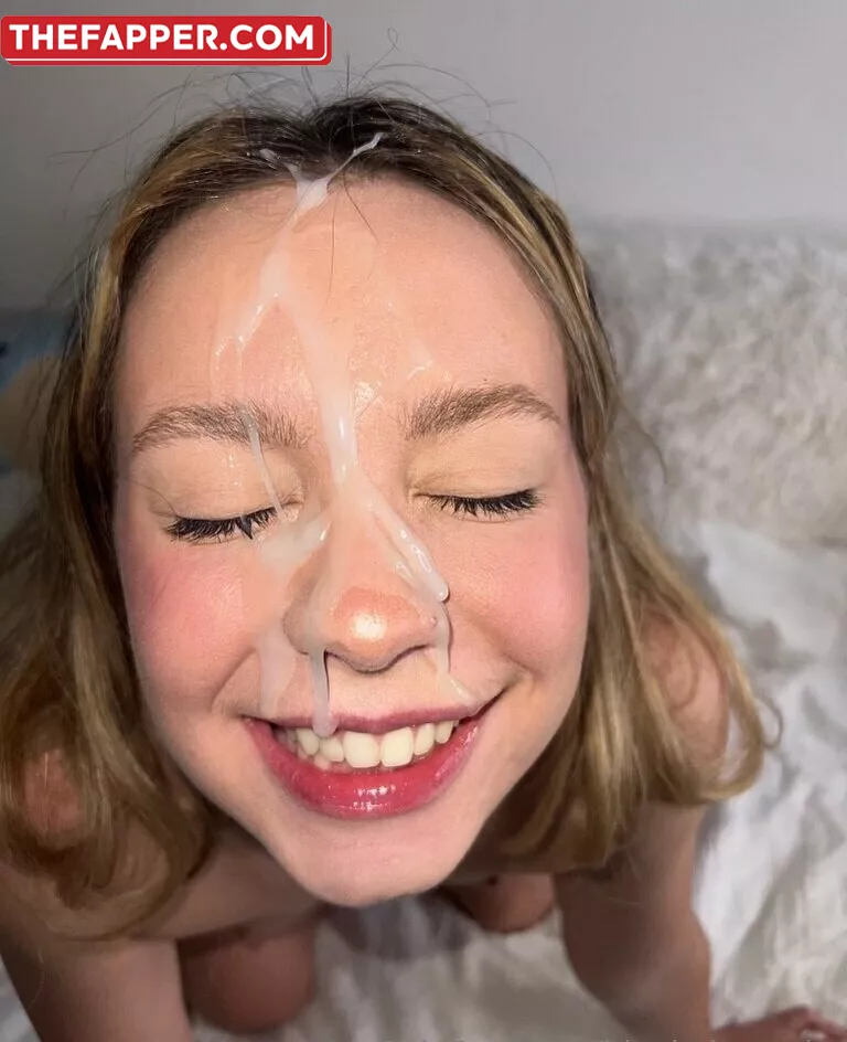 Bluebxbyyyvip  Onlyfans Leaked Nude Image #xcEkUgt84U