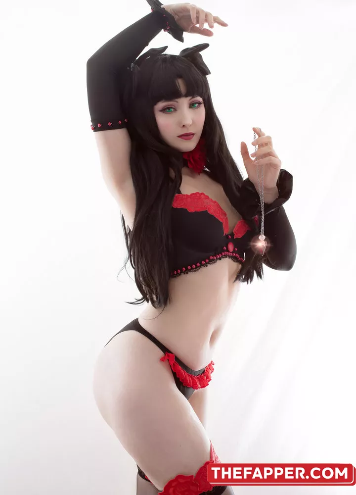 Bluesnow  Onlyfans Leaked Nude Image #WKOGejQHFc