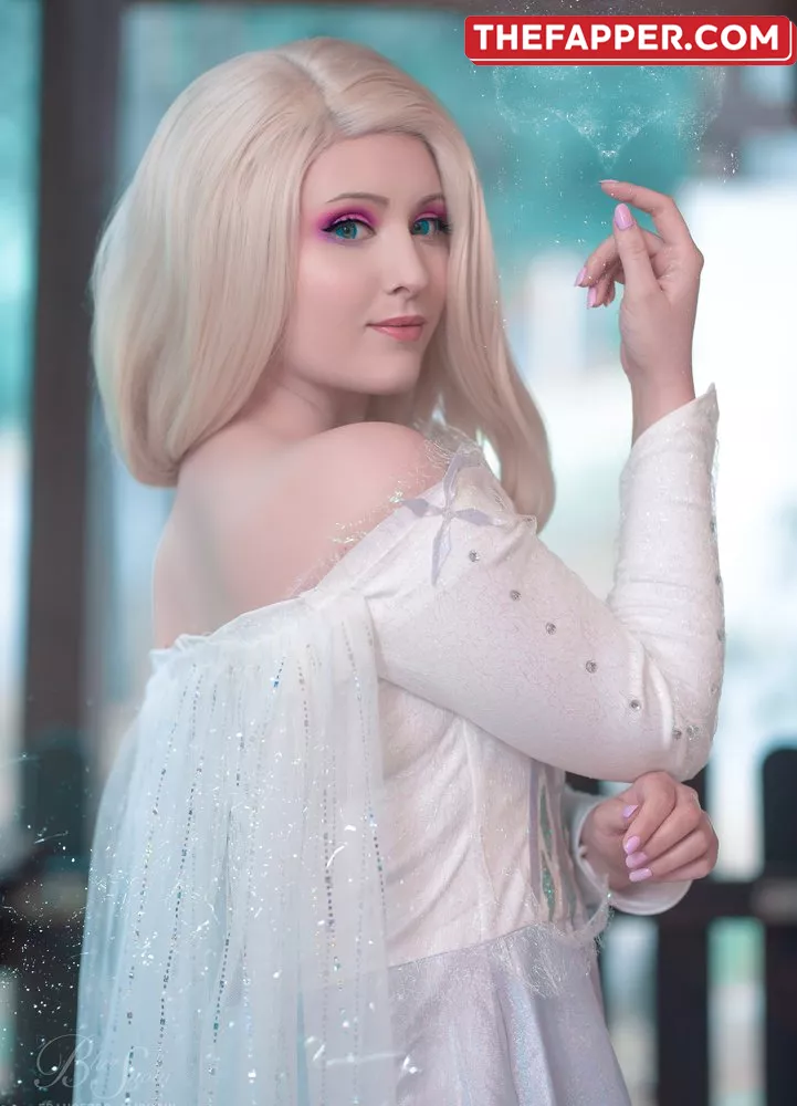 Bluesnow  Onlyfans Leaked Nude Image #dk2xE0Fe7C