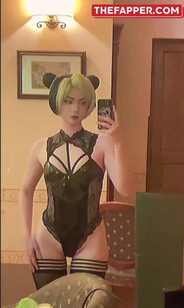 Bluesnow  Onlyfans Leaked Nude Image #mcIp0YMmrA