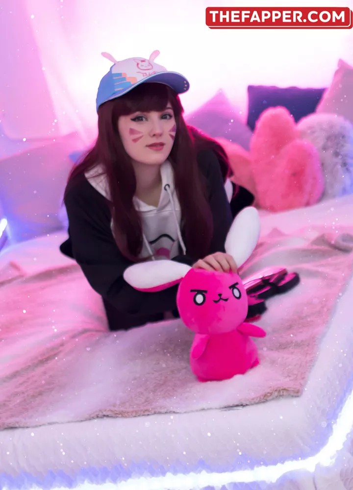 Bluesnow  Onlyfans Leaked Nude Image #nAC3KnCC9m