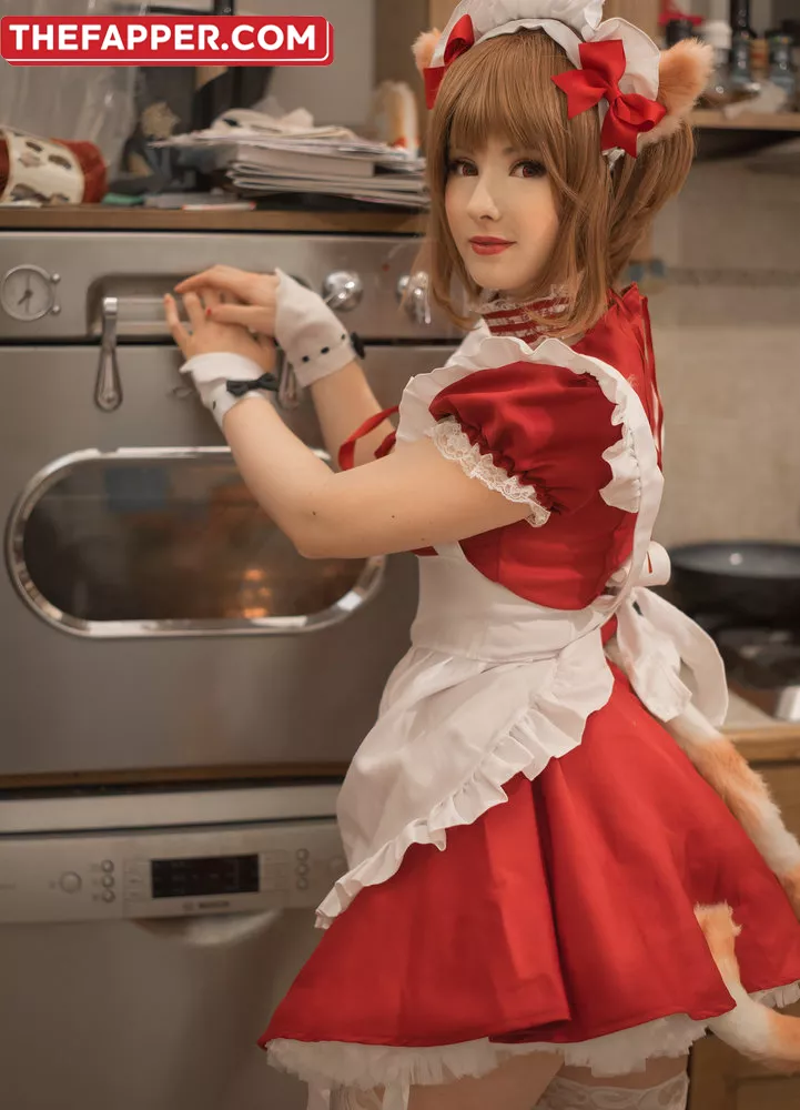 Bluesnow  Onlyfans Leaked Nude Image #z82fm4mtPG