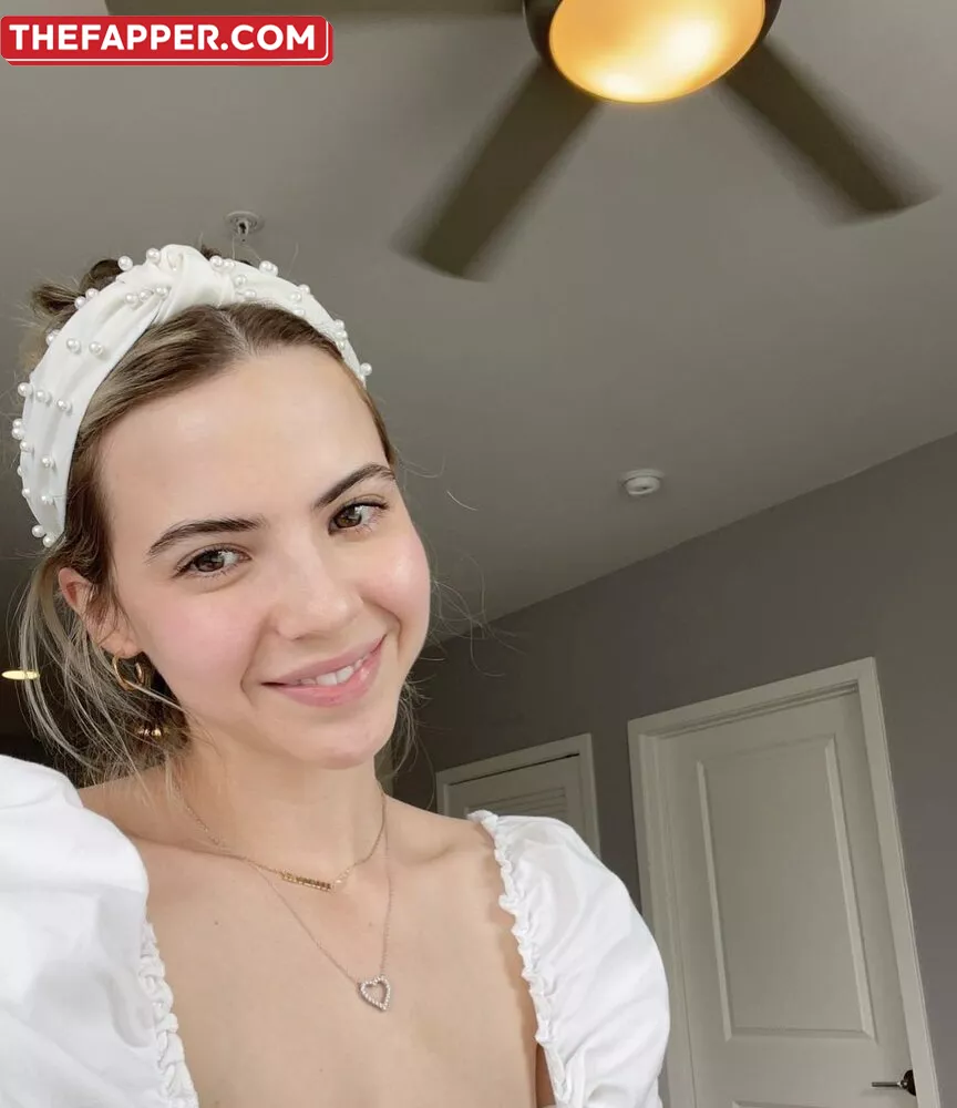 Bobbi Althoff  Onlyfans Leaked Nude Image #3snrxOmxe8