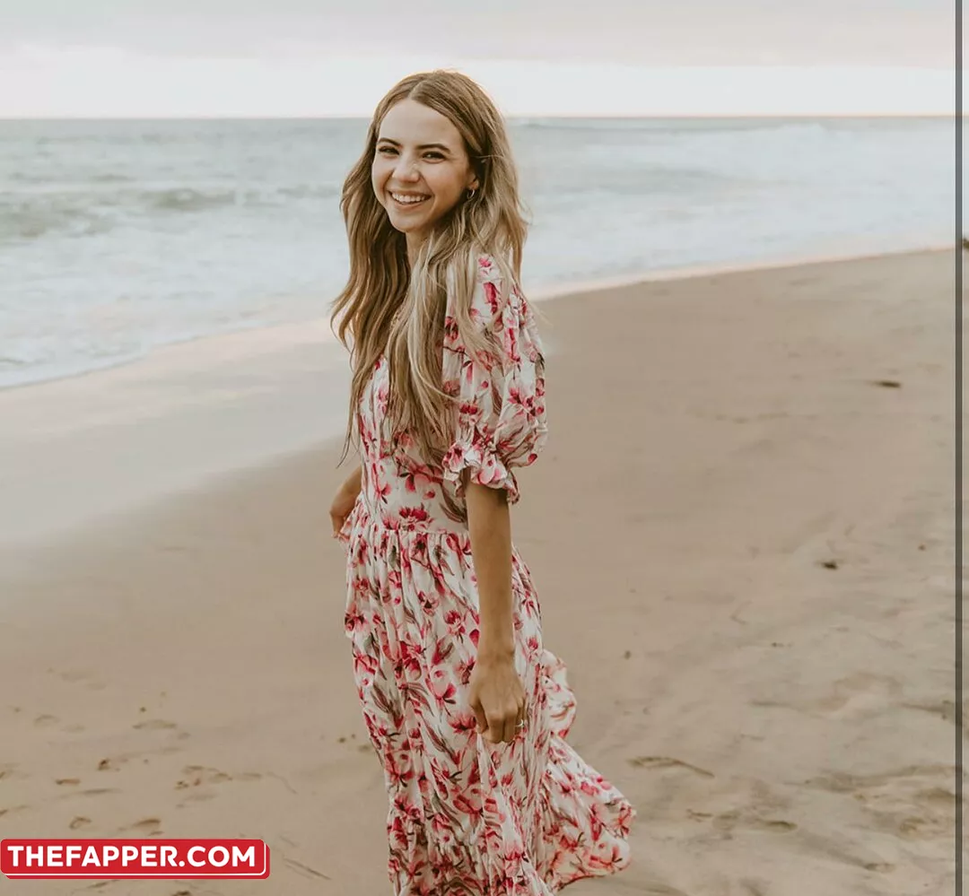 Bobbi Althoff  Onlyfans Leaked Nude Image #59j1vpZqc6