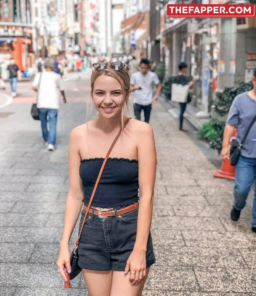 Bobbi Althoff  Onlyfans Leaked Nude Image #doIgGUynvS