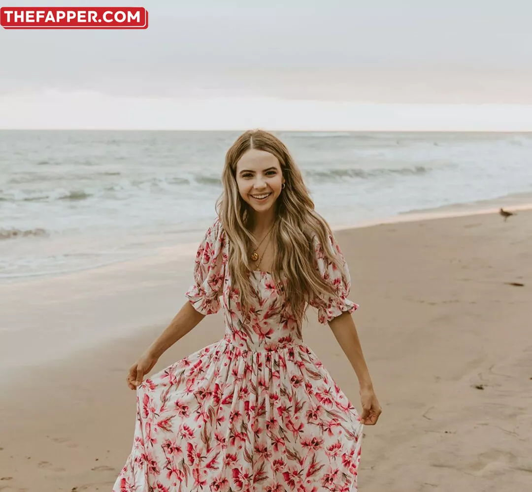 Bobbi Althoff  Onlyfans Leaked Nude Image #kWoJS1jcSH