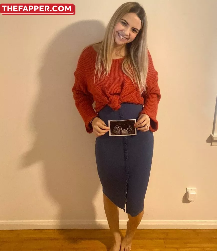 Bobbi Althoff  Onlyfans Leaked Nude Image #otpzJt0c5v