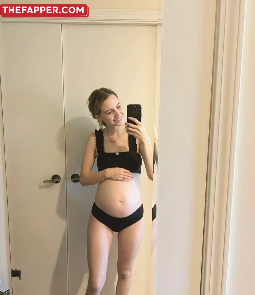 Bobbi Althoff  Onlyfans Leaked Nude Image #vn1FVIFedW