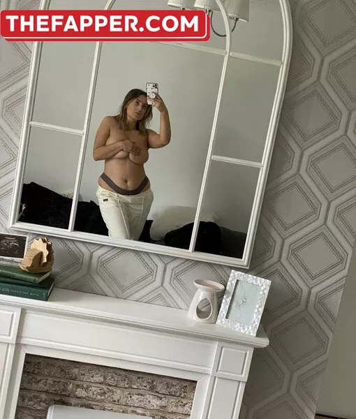 Bobbie Ann  Onlyfans Leaked Nude Image #3INqqehqEN