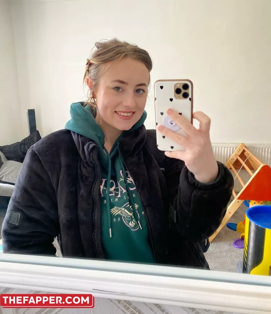 Bobbie Ann  Onlyfans Leaked Nude Image #3YKaFQrRgG