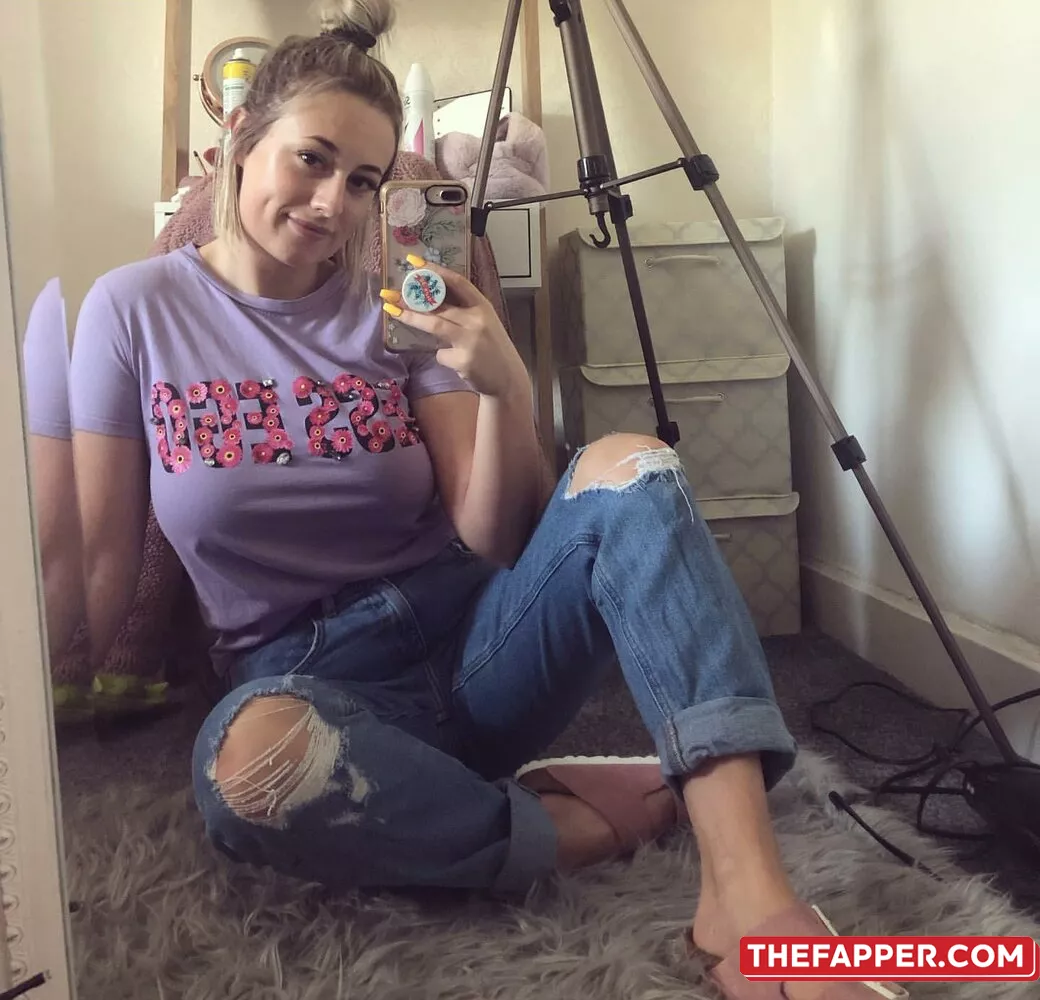 Bobbie Ann  Onlyfans Leaked Nude Image #3wBOqu93rm