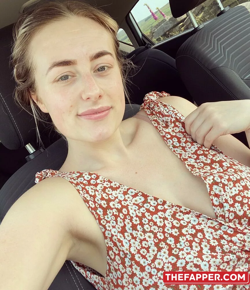 Bobbie Ann  Onlyfans Leaked Nude Image #5UMwtoi0Ws