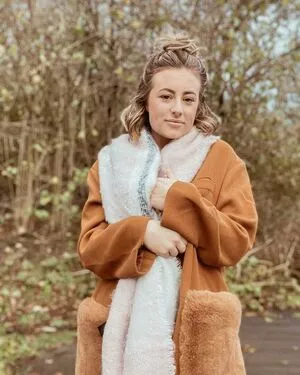 Bobbie Ann Onlyfans Leaked Nude Image #5zyNdwh7Z6