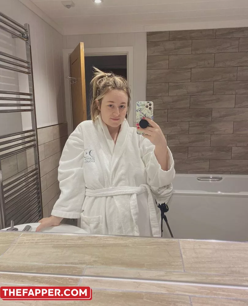 Bobbie Ann  Onlyfans Leaked Nude Image #6D0F9DqfGH