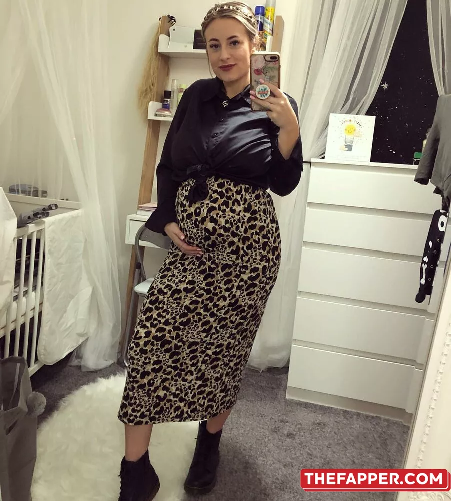 Bobbie Ann  Onlyfans Leaked Nude Image #73lJipqzYW