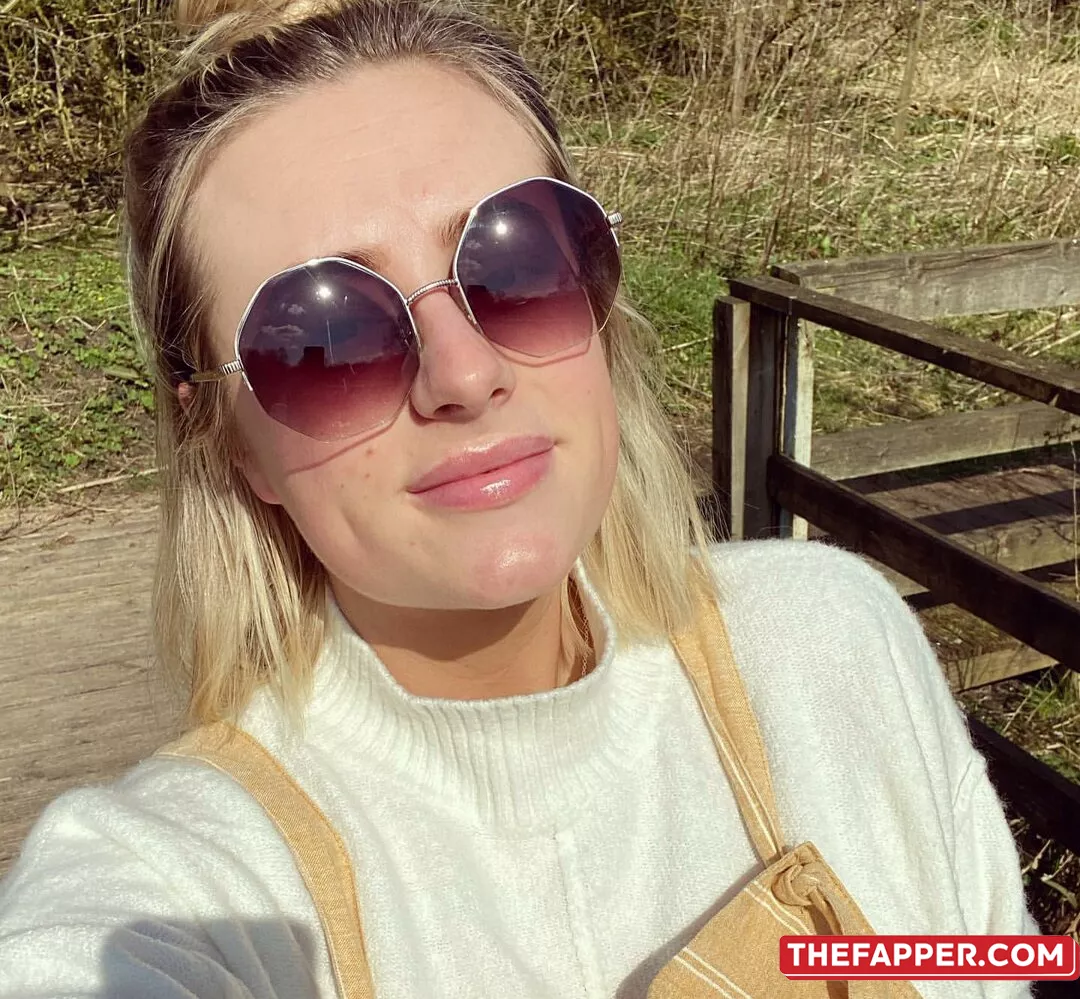 Bobbie Ann  Onlyfans Leaked Nude Image #8fMQTjfFq7