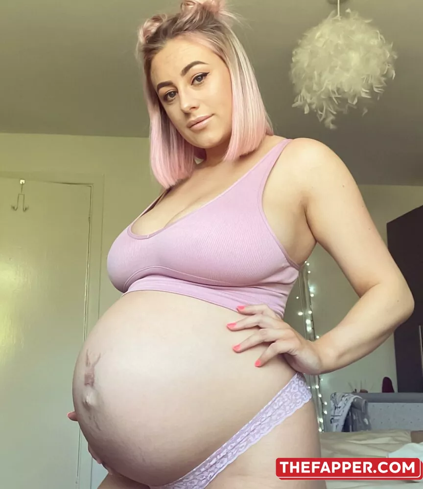 Bobbie Ann  Onlyfans Leaked Nude Image #AFgfMZMSHx