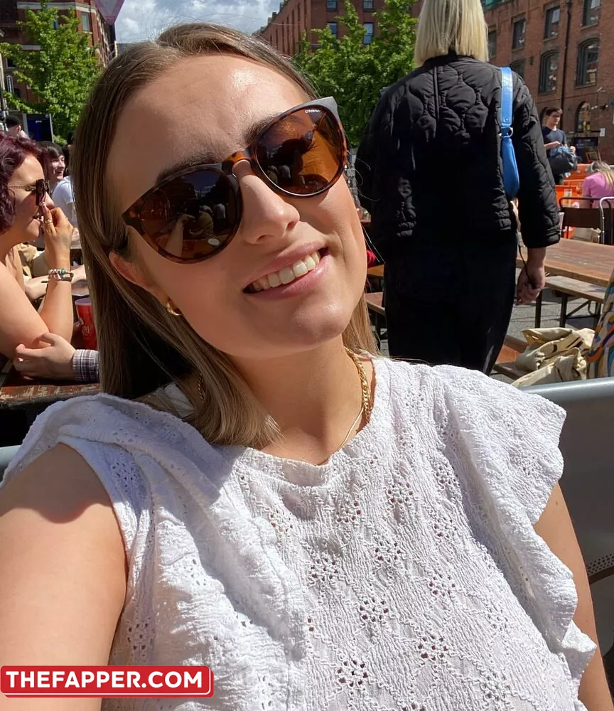 Bobbie Ann  Onlyfans Leaked Nude Image #Ann5wf5ng9