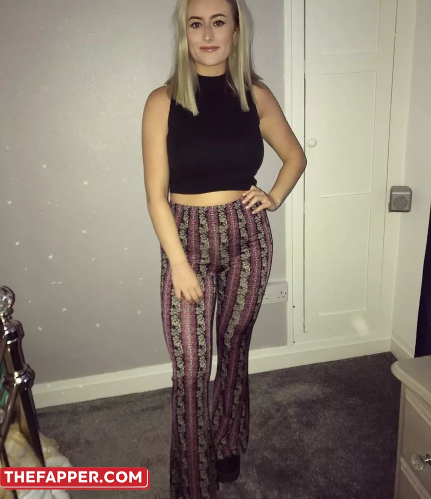 Bobbie Ann  Onlyfans Leaked Nude Image #CYuzq2QXeY