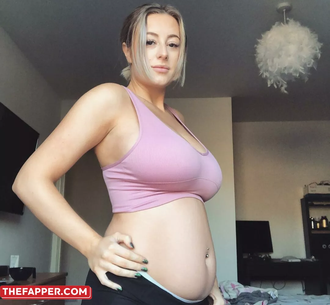 Bobbie Ann  Onlyfans Leaked Nude Image #EsqXMt5e4K