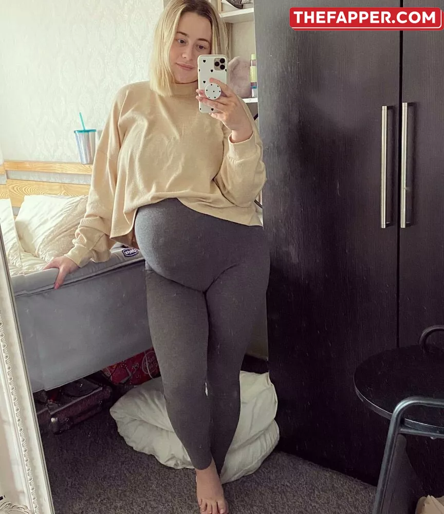 Bobbie Ann  Onlyfans Leaked Nude Image #JOEFlbdzAc