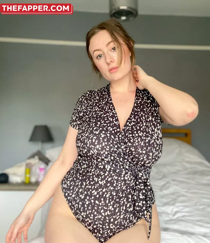Bobbie Ann  Onlyfans Leaked Nude Image #PFJm8Nu4Mm