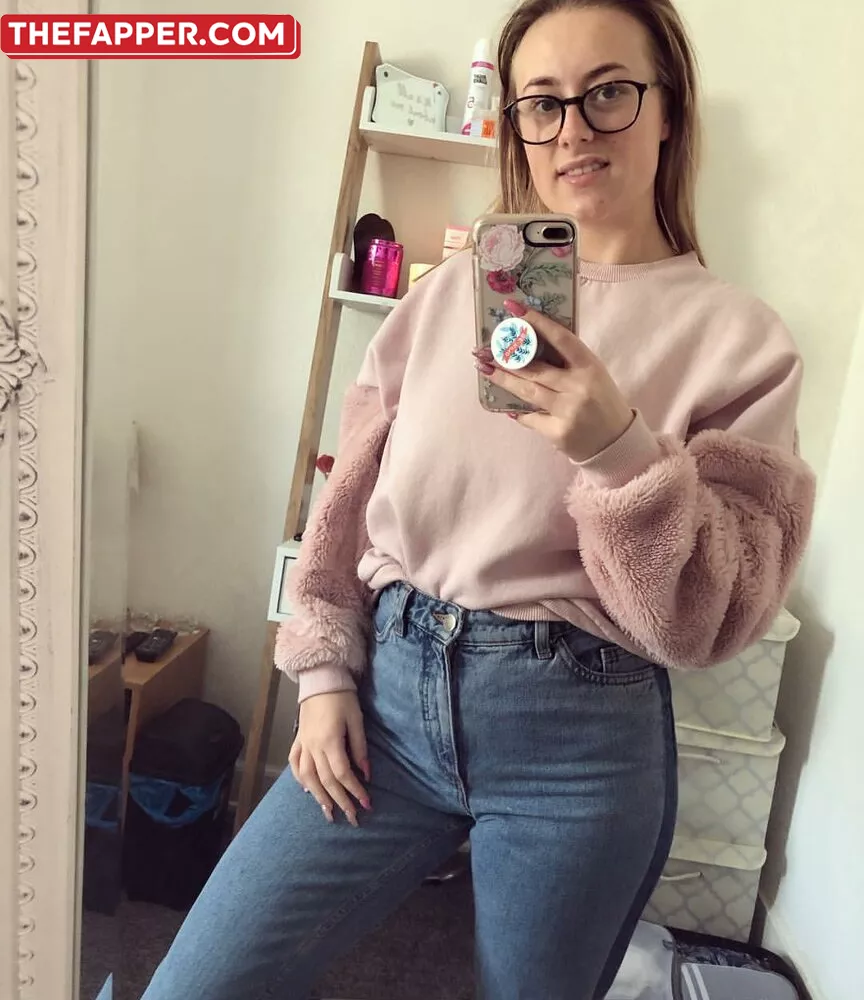 Bobbie Ann  Onlyfans Leaked Nude Image #TLldQEp444
