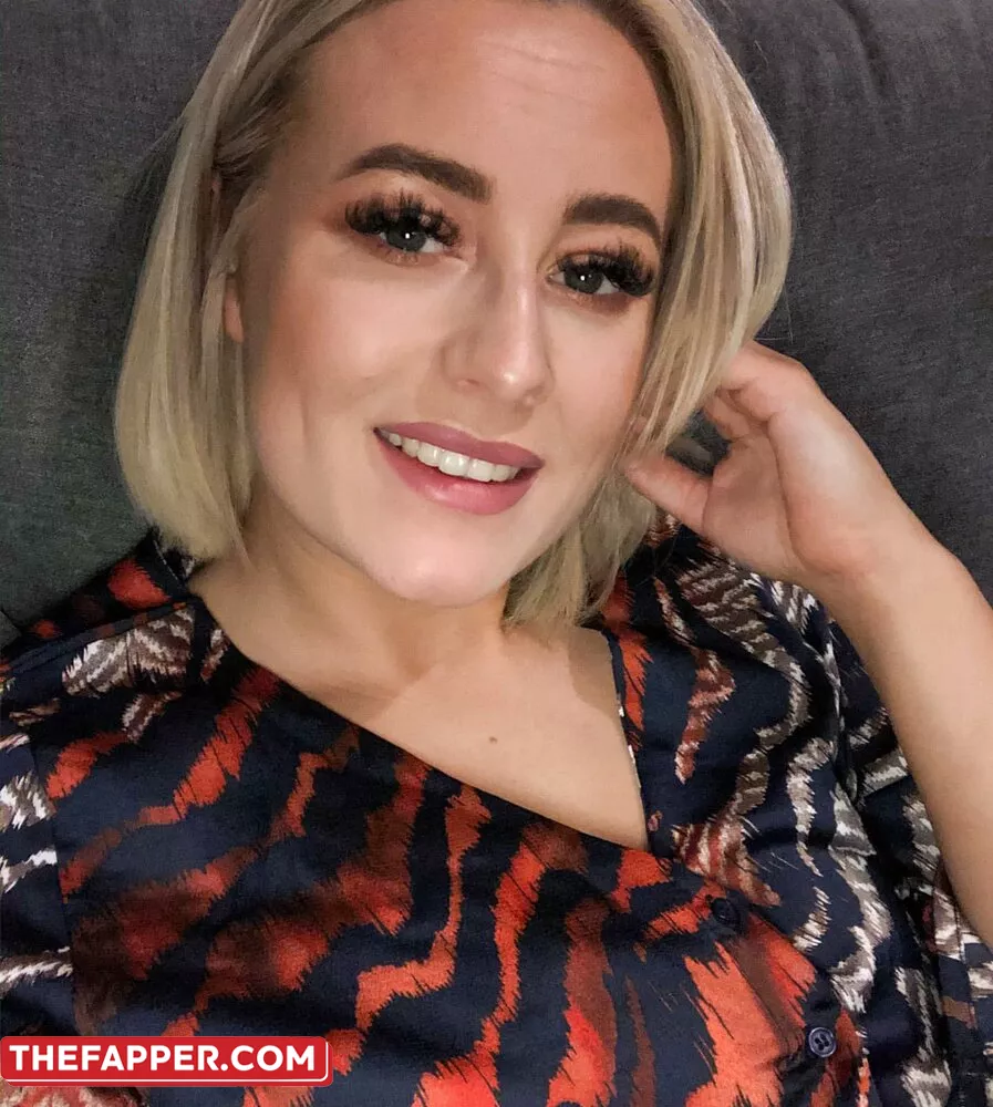 Bobbie Ann  Onlyfans Leaked Nude Image #VMCcgwhmLO