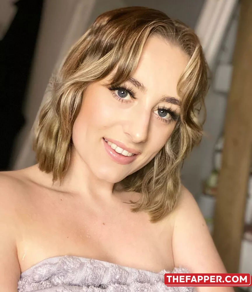 Bobbie Ann  Onlyfans Leaked Nude Image #Yql2LQ3zR2