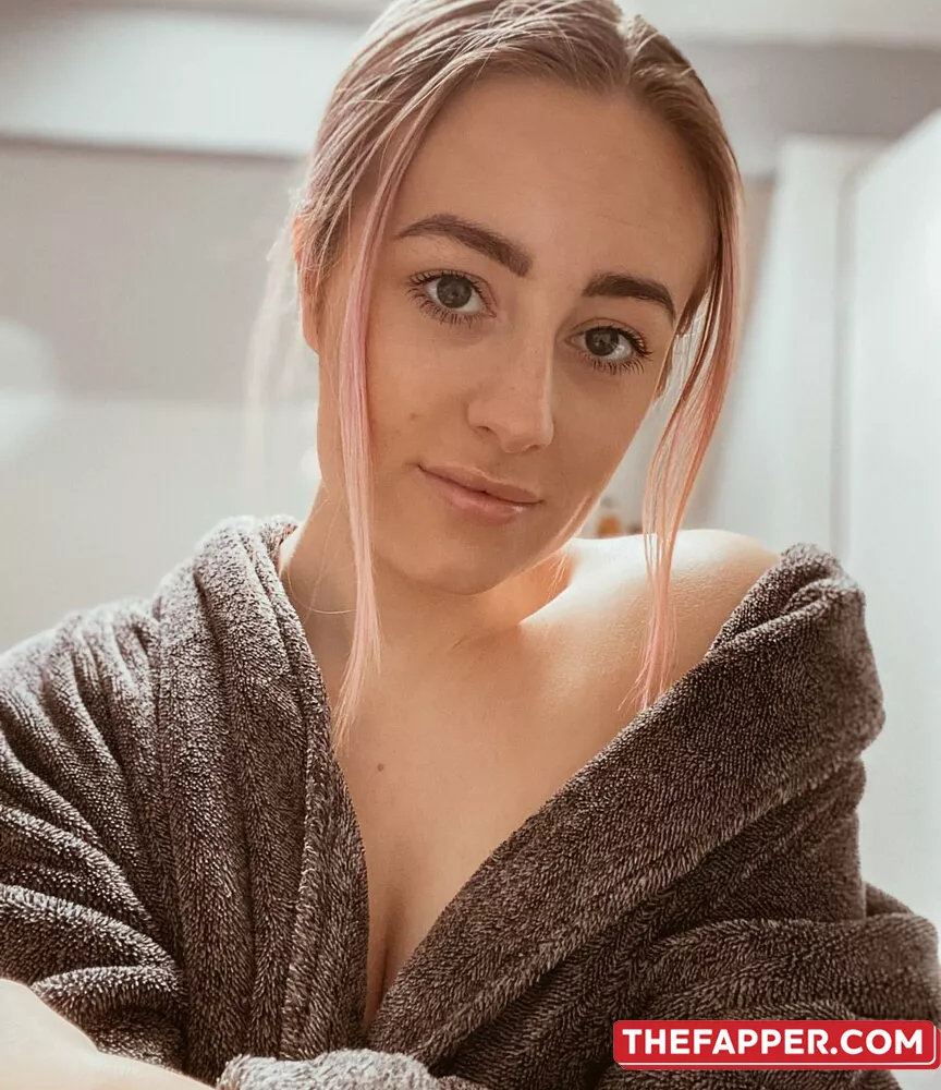 Bobbie Ann  Onlyfans Leaked Nude Image #e4oKpz87Ta