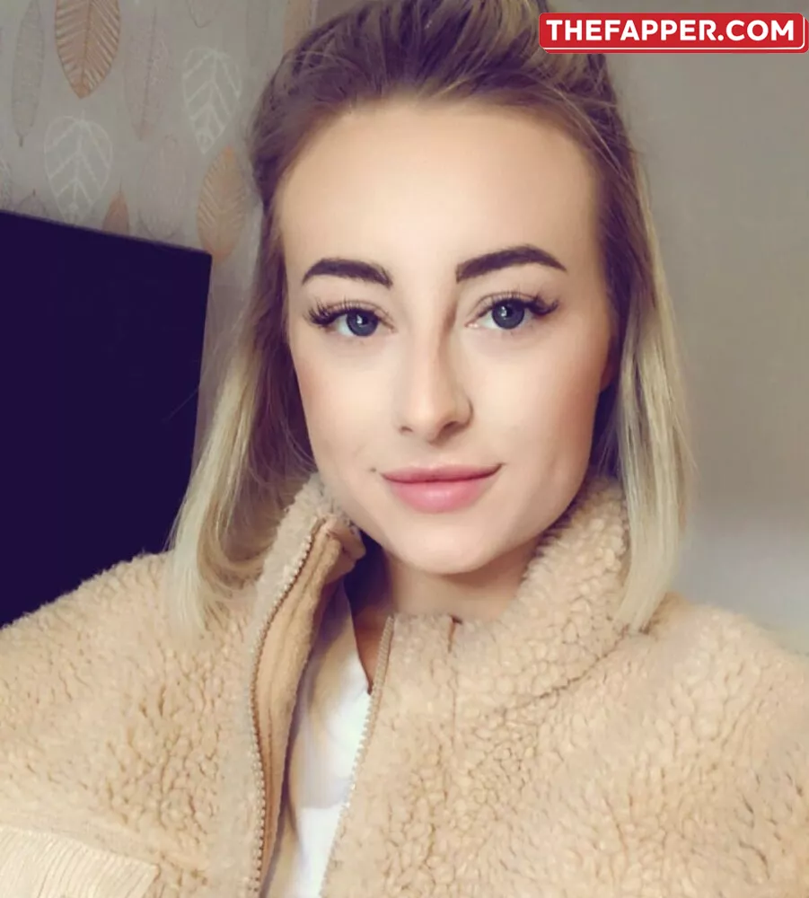 Bobbie Ann  Onlyfans Leaked Nude Image #fP8hir6vLp