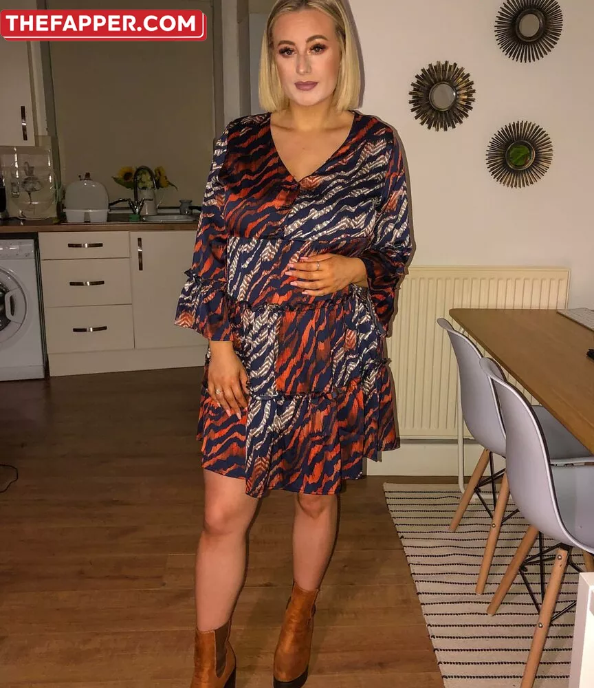 Bobbie Ann  Onlyfans Leaked Nude Image #m1MINTmPHy