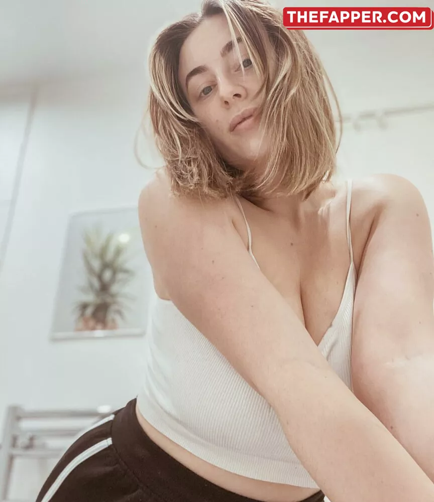 Bobbie Ann  Onlyfans Leaked Nude Image #nCFPUkxUXQ