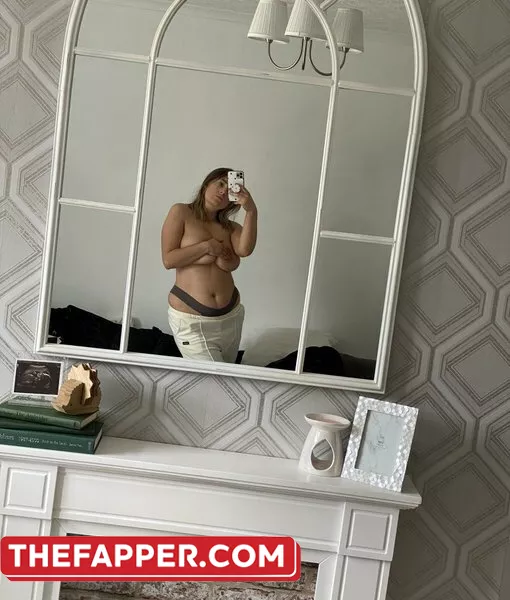 Bobbie Ann  Onlyfans Leaked Nude Image #nQ8wzuD7yw