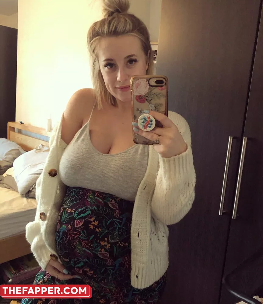 Bobbie Ann  Onlyfans Leaked Nude Image #unOv70qeqD