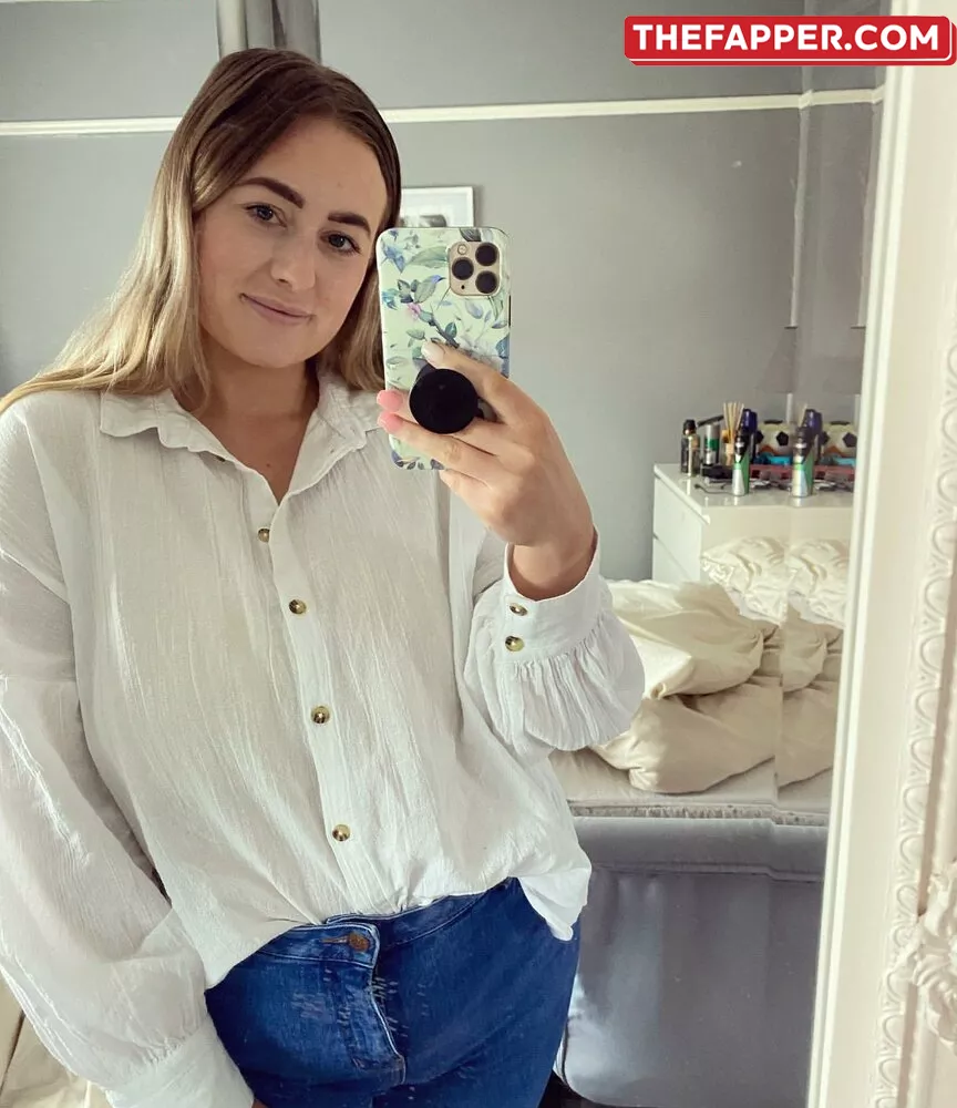 Bobbie Ann  Onlyfans Leaked Nude Image #uuTrlDXvNW