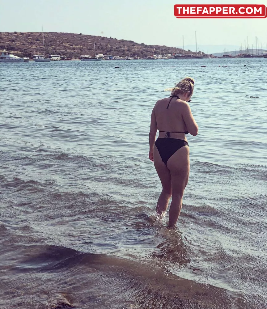 Bobbie Ann  Onlyfans Leaked Nude Image #y5nn7MKCbH