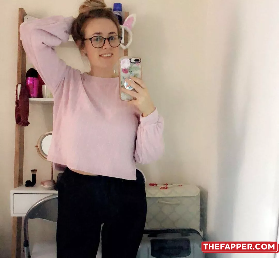 Bobbie Ann  Onlyfans Leaked Nude Image #yL8PjisXGf