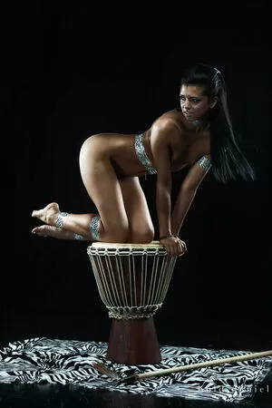 Bolddaniel Onlyfans Leaked Nude Image #8pTC2goHM2