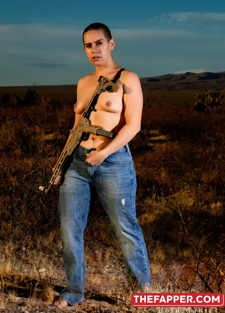 Bolddaniel  Onlyfans Leaked Nude Image #HOquSozdjk