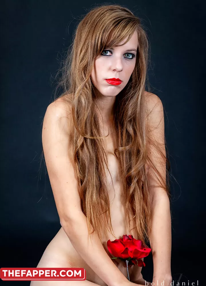 Bolddaniel  Onlyfans Leaked Nude Image #J8QrRMygR5