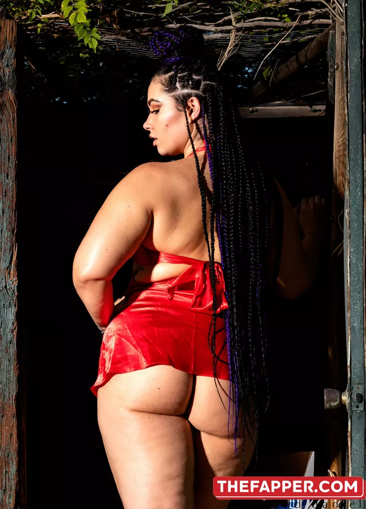 Bolddaniel  Onlyfans Leaked Nude Image #OtoklXGEJE